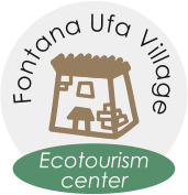 Fontana Ufa Village Ecotourism center