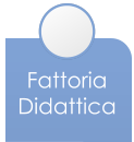 Fattoria Didattica