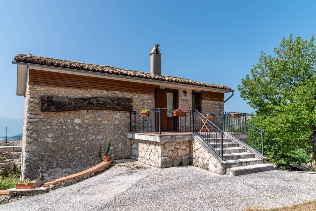 cominium benessere relax natura noi1