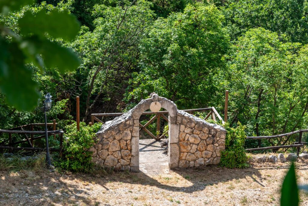 cominium benessere relax natura noi3