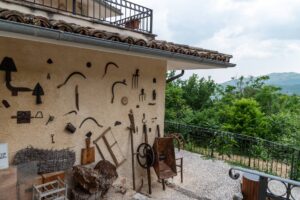 cominium benessere relax natura noi7