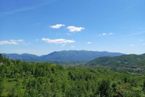 comibene parco econaturale 2