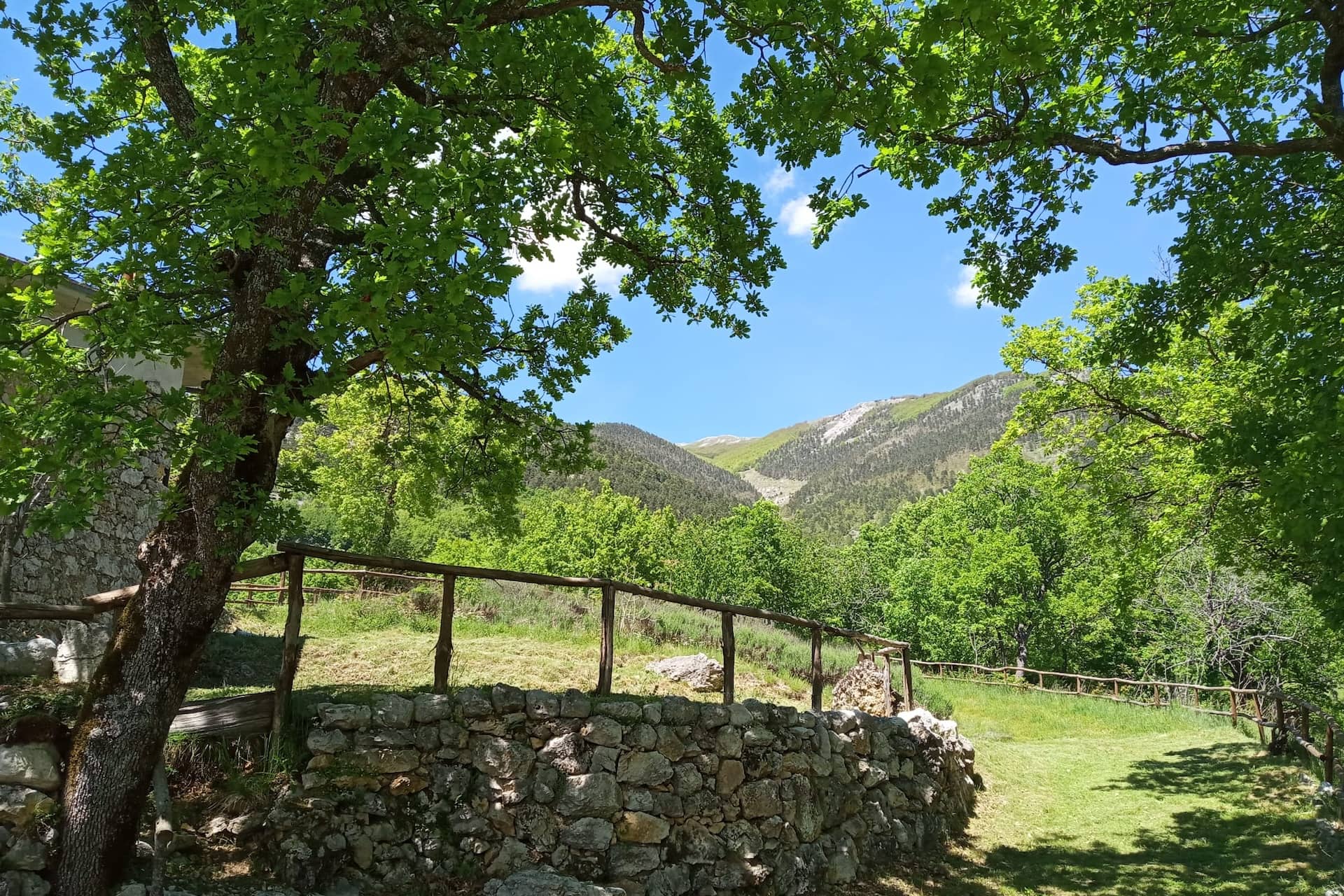 comibene parco econaturale 3