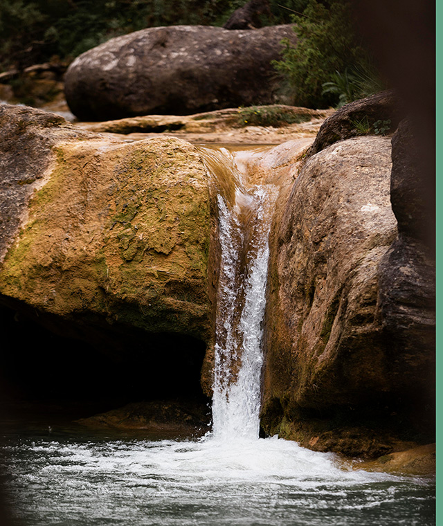 comibene parco percorsi sentiero q2