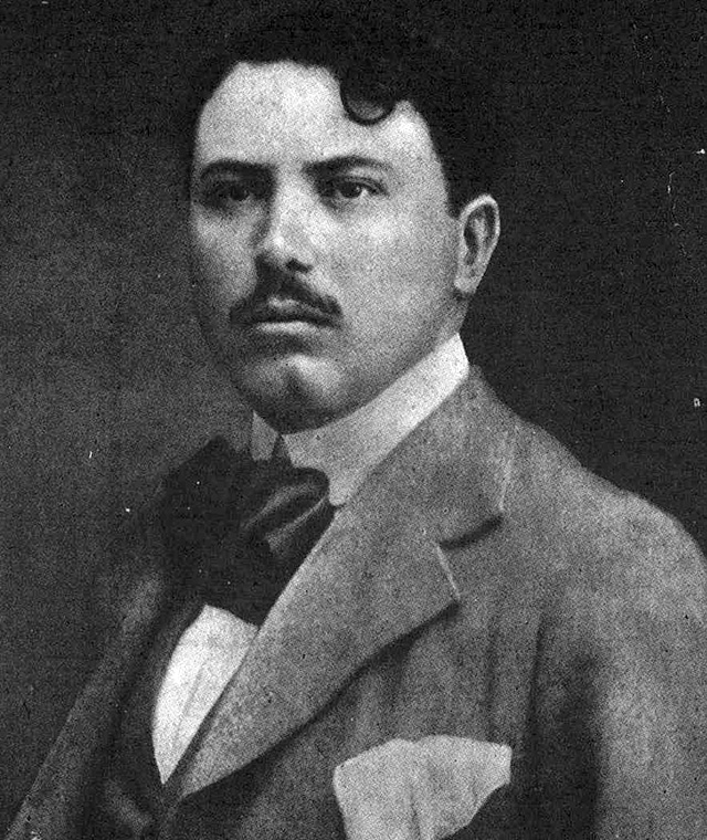 comibene parco percorsi sentiero sipari