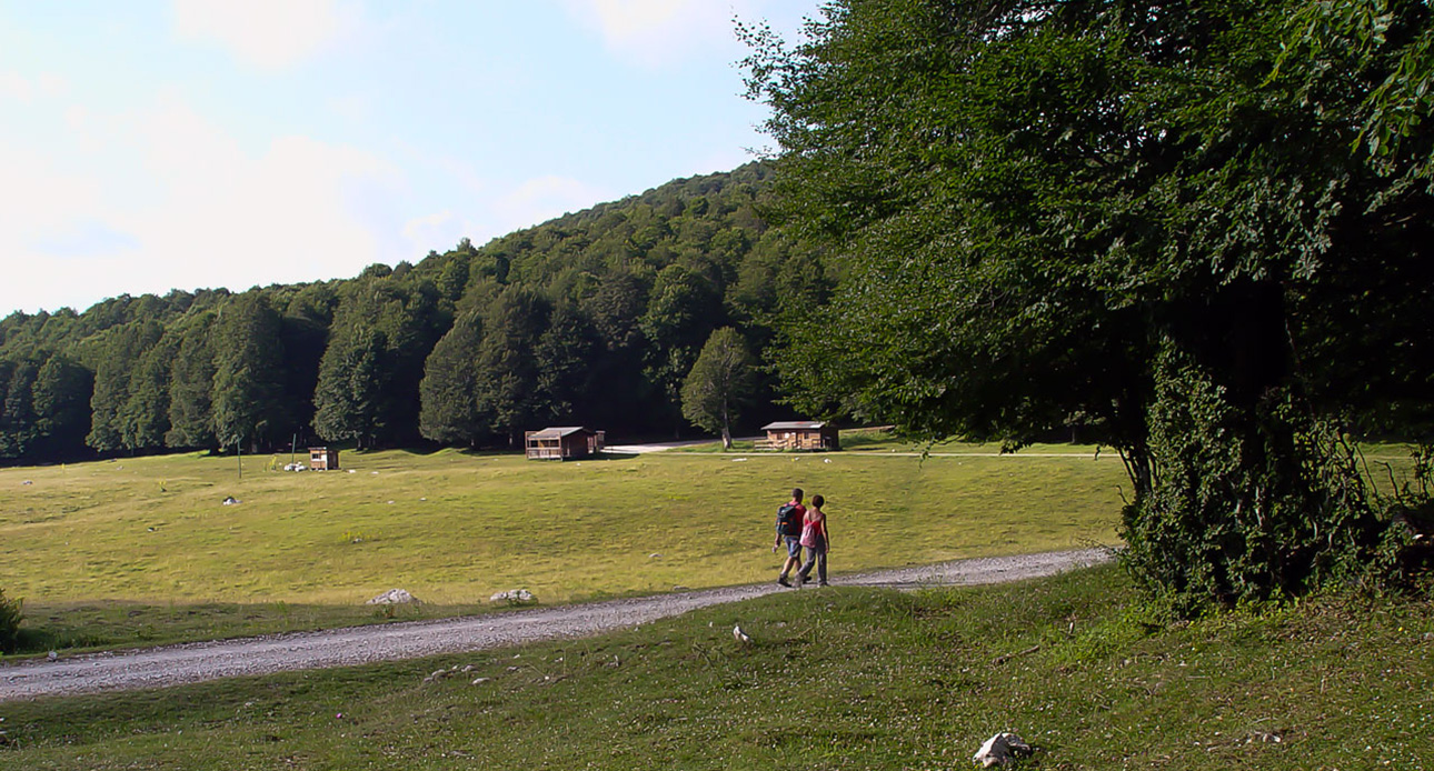 comibene parco percorsi cielo 04 altopiano macchiarvana