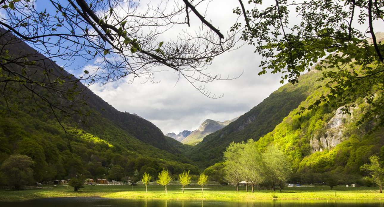 comibene parco percorsi cielo 06 valle di canneto