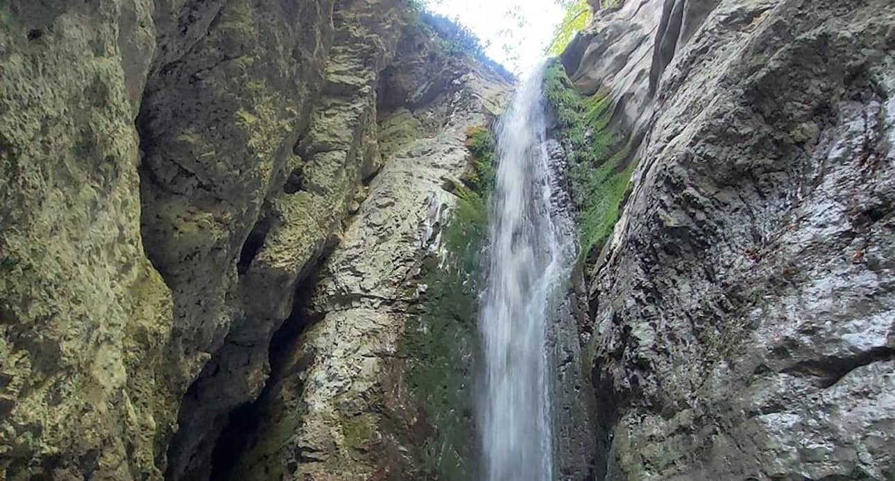 comibene parco percorsi acqua 03 vallone lacerno 2