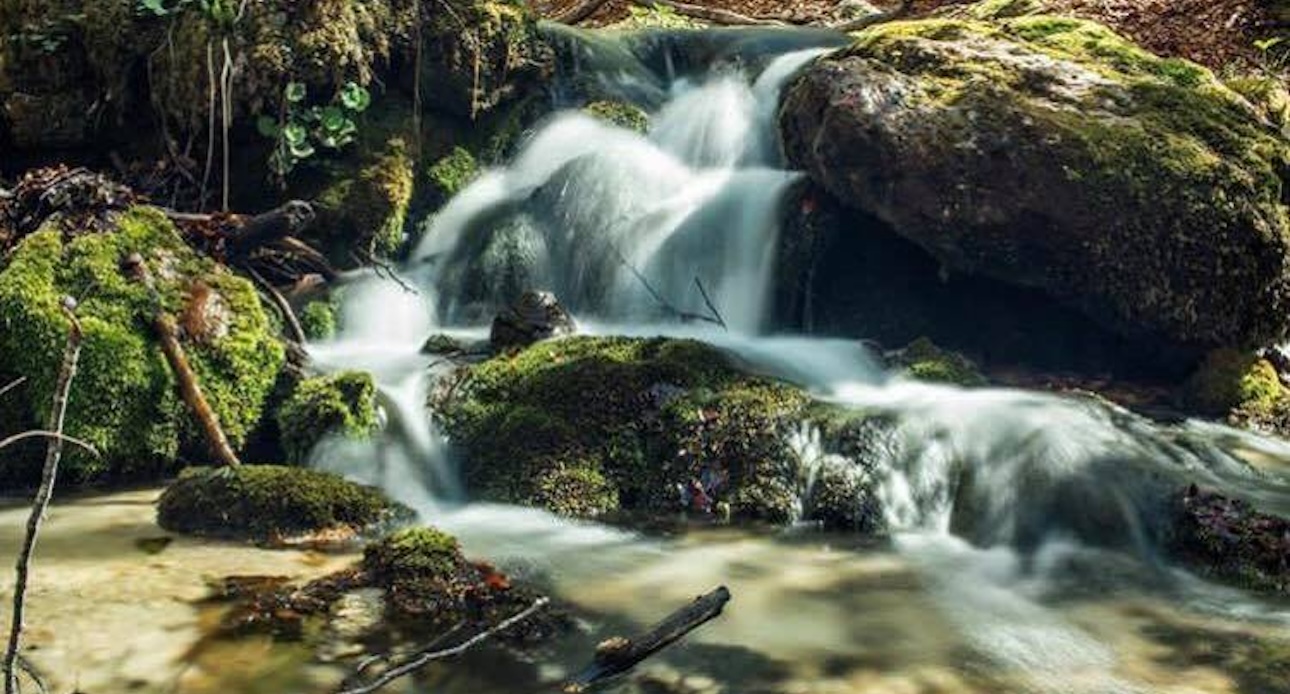 comibene parco percorsi acqua 04 valfondillo 2