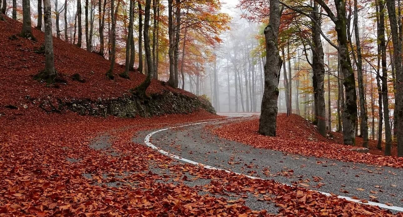 comibene parco percorsi cielo 03 forca dacero 2