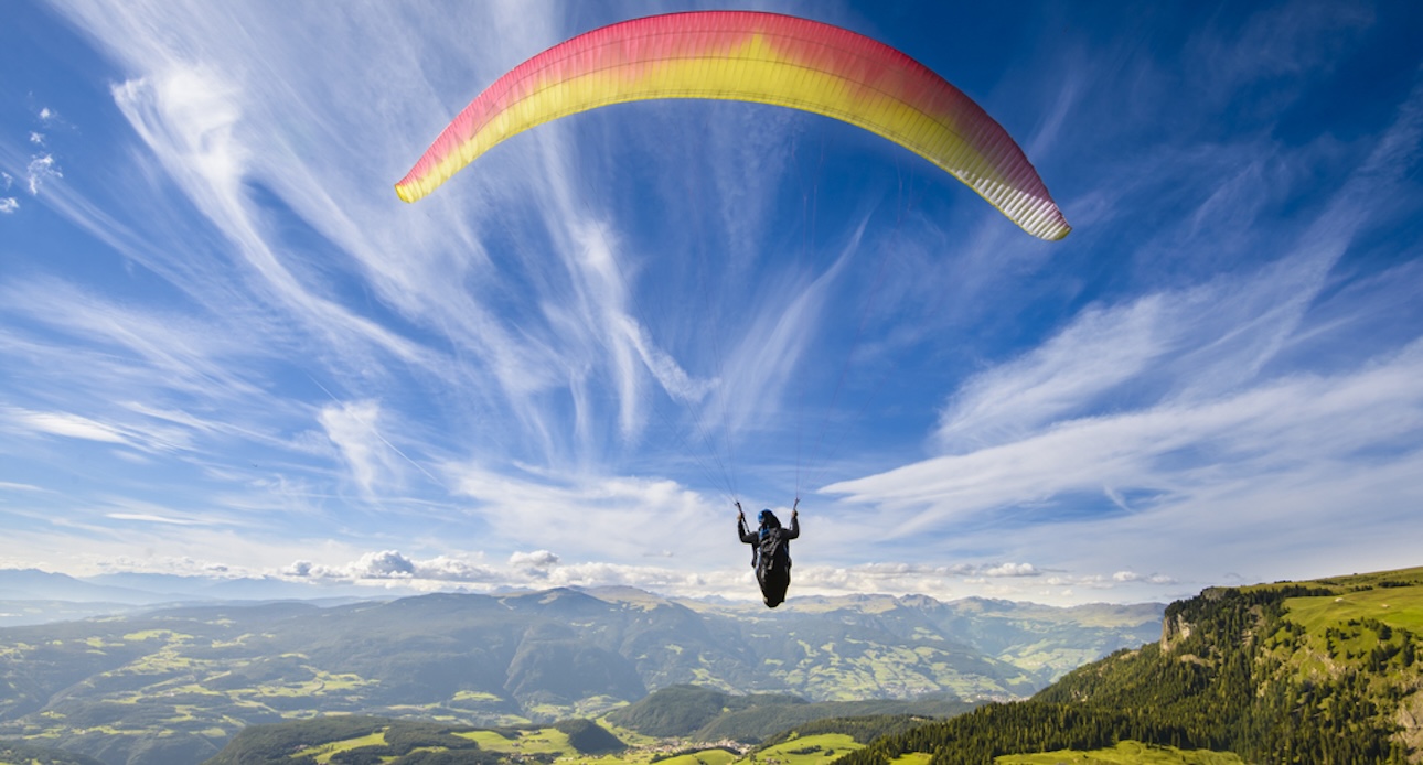 comibene parco percorsi cielo 05 deltaplano e parapendio 2