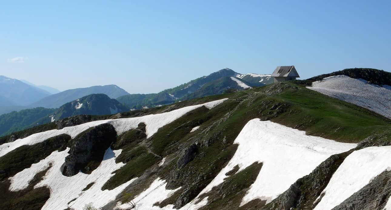 comibene parco percorsi cielo 07 rifugio di jorio tre confini 2