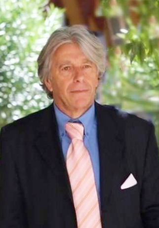 comibene fausto presutti