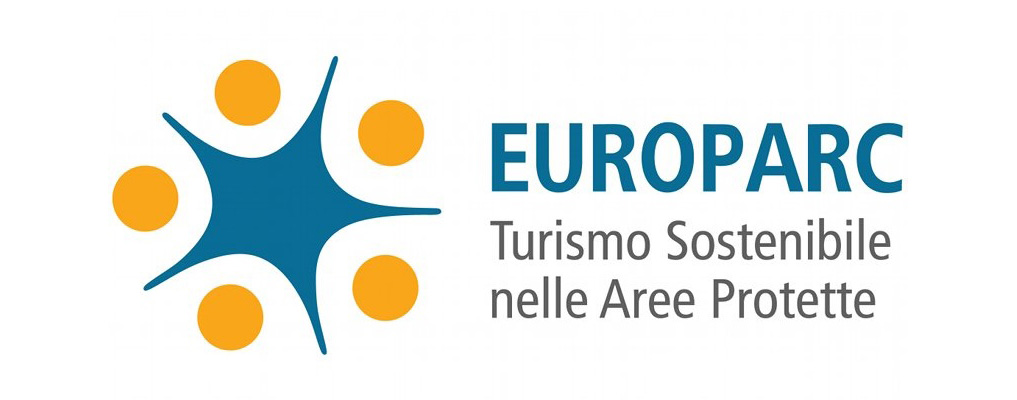comibene certificazione europarc1