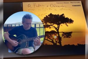 Percorsi Culturali comibene cover 16 agosto 11 1