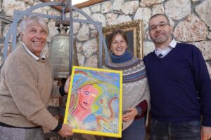 comibene cover articolo reverie1