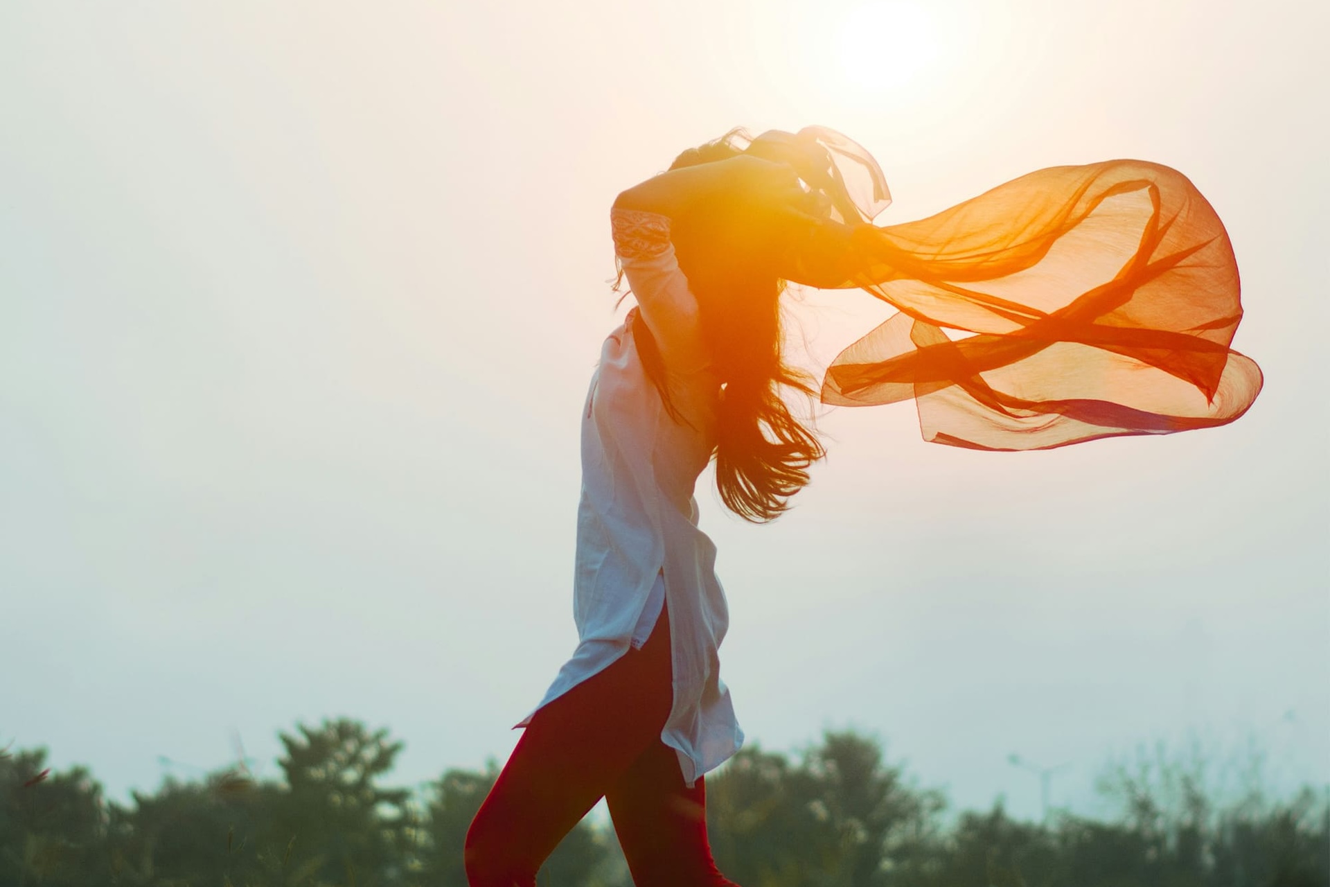 comibene mens sana corpore sano