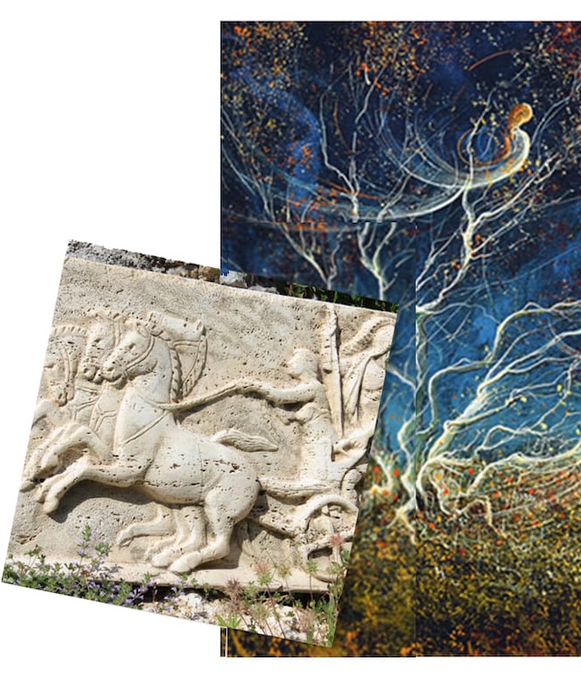 comibene percorsi culturali 1