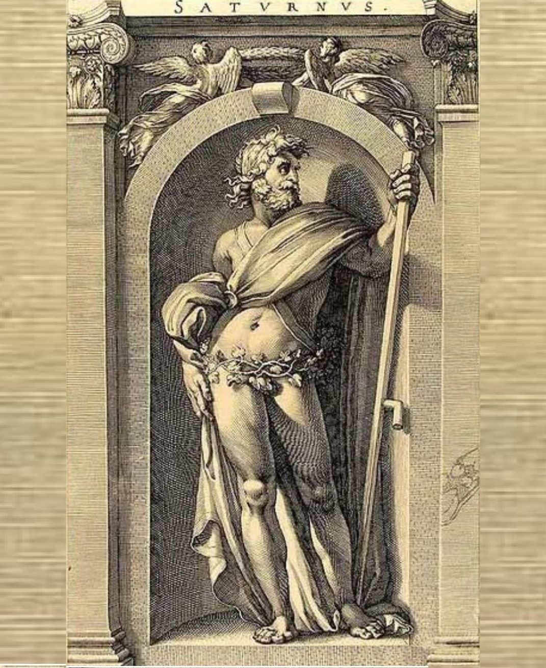 saturno alla cominium benessere fausto presutti 3