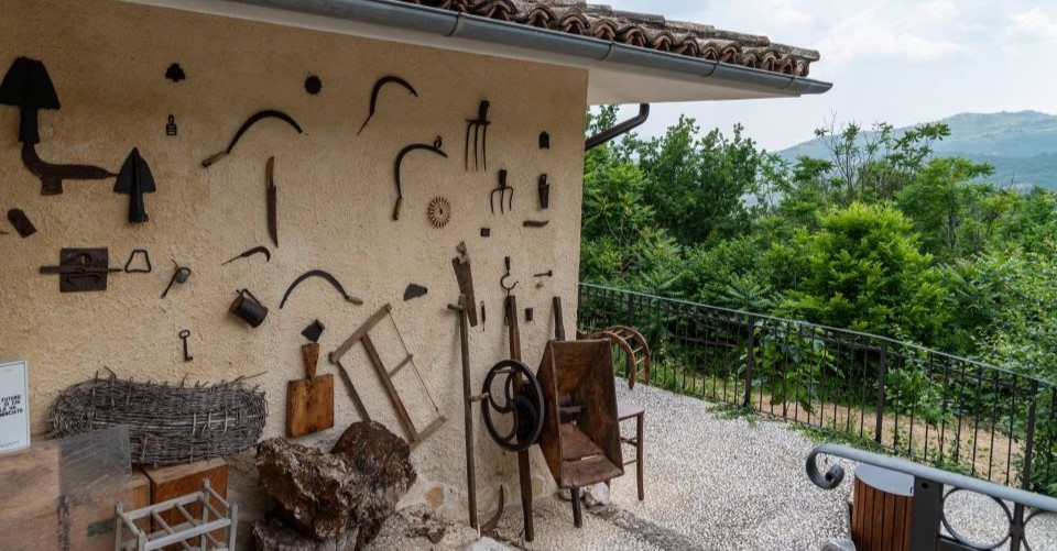 cominium benessere arte e artigianato 2