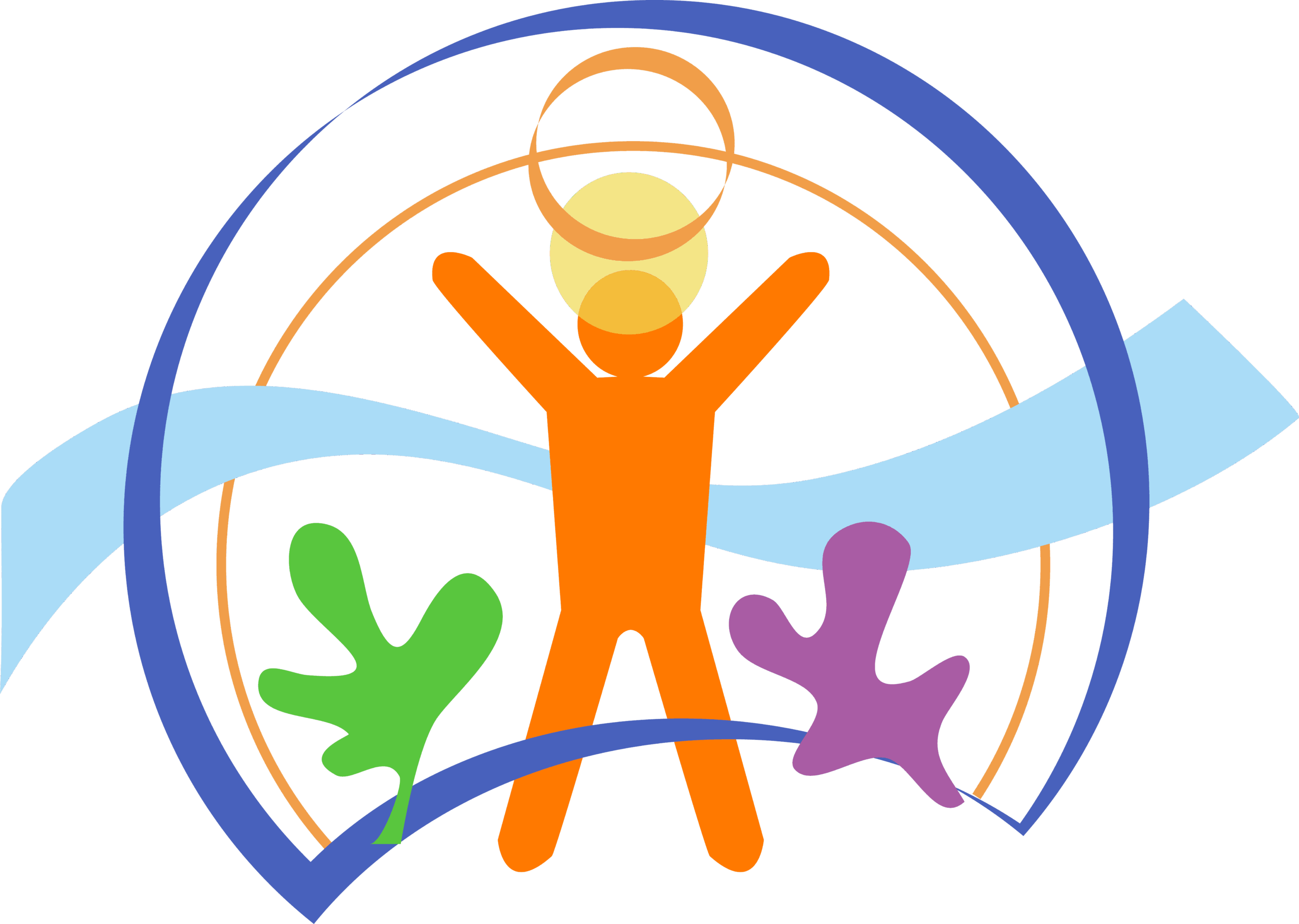 cominium benessere pierte del sapere