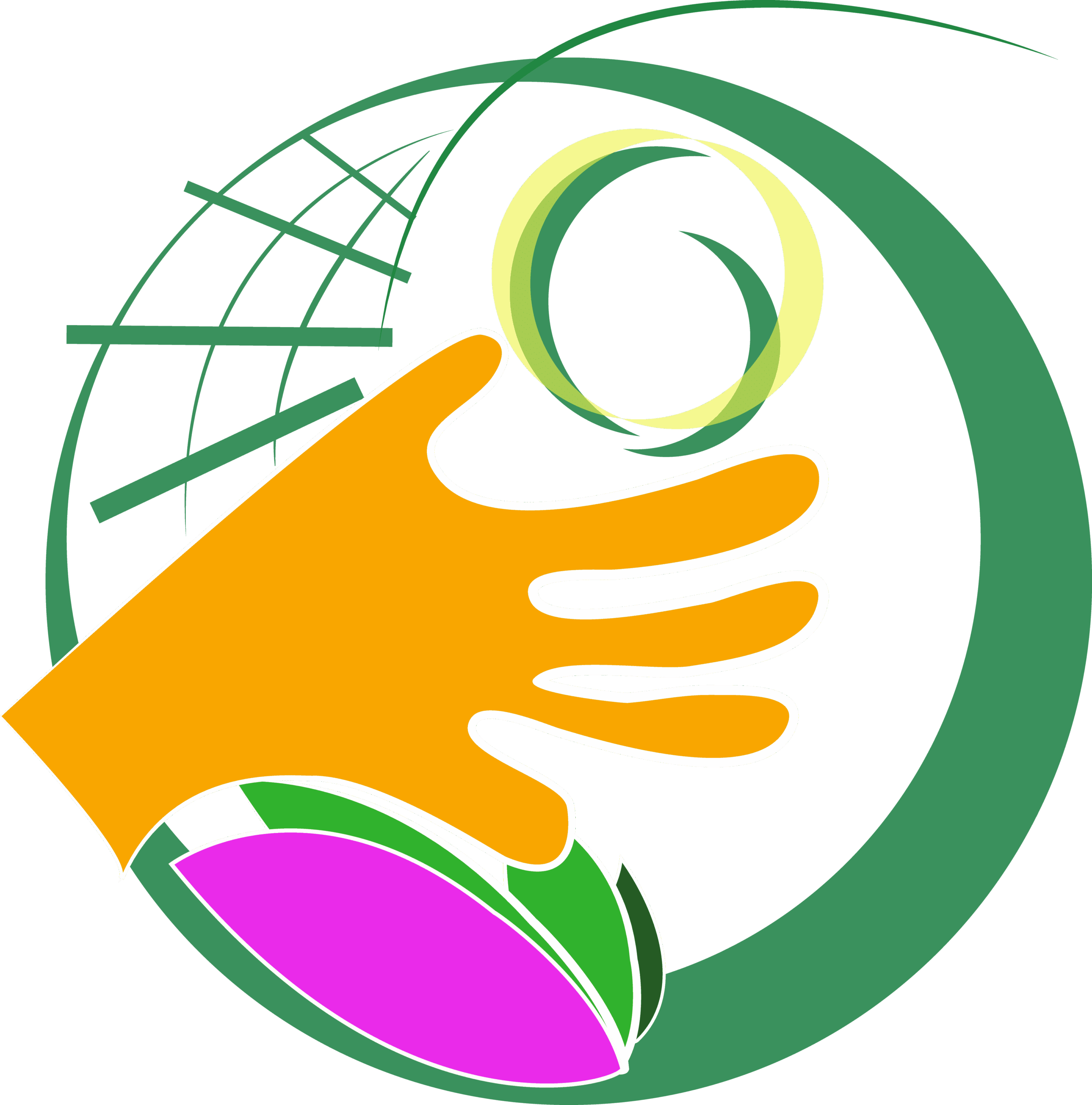 cominium benessere totem simbolici