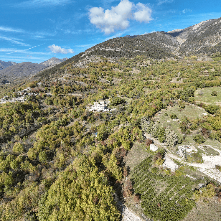 cominiumbenessere scopri il villaggio