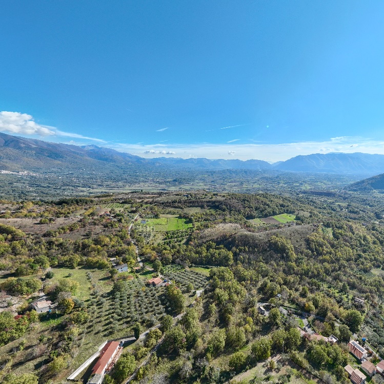 cominiumbenessere scopri la val comino