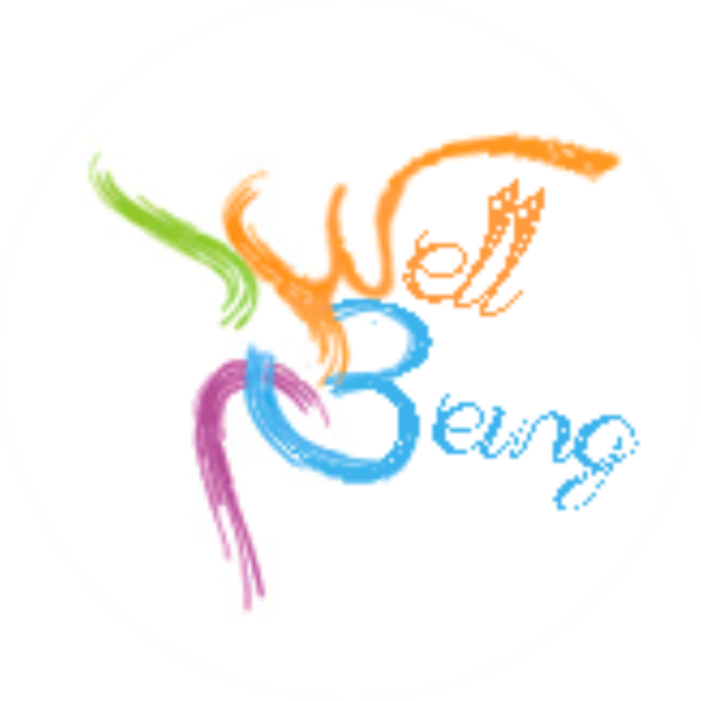 logo benessere 3